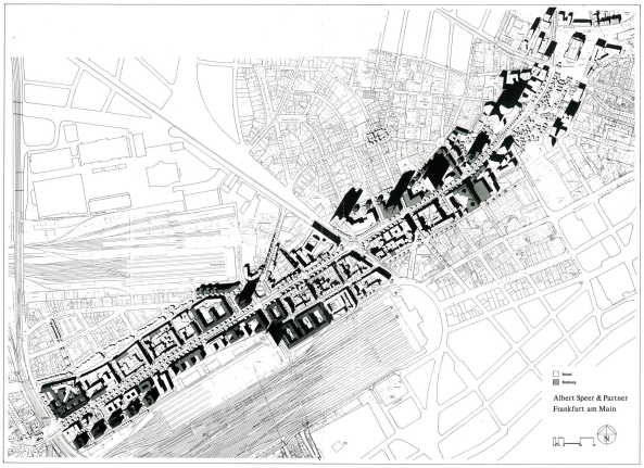 Meldungen, Baunetz, Albert Speer, 19342017, Junior, Architekt, Stadtplaner, gestorben, Nachruf, 19342017, 83 Jahre, Vorausdenker, Albert Speer & Partner, intelligente Stadt, Shanghai, Frankfurt am Main, EZB, Europaviertel, Autorin: Friederike Meyer, Klner Innenstadt, Masterplan, Riad, Lybien, Fuball-WM in Katar, Holbeinsteg, Schreinerlehre