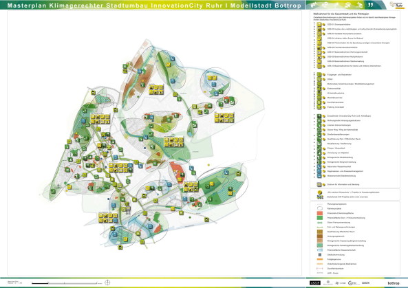 Meldungen, Baunetz, Albert Speer, 19342017, Junior, Architekt, Stadtplaner, gestorben, Nachruf, 19342017, 83 Jahre, Vorausdenker, Albert Speer & Partner, intelligente Stadt, Shanghai, Frankfurt am Main, EZB, Europaviertel, Autorin: Friederike Meyer, Klner Innenstadt, Masterplan, Riad, Lybien, Fuball-WM in Katar, Holbeinsteg, Schreinerlehre