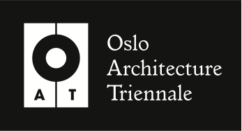 Oslo Architecture Triennale 2019