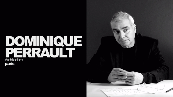 Video-Reihe ARCHlab startet zweite Staffel