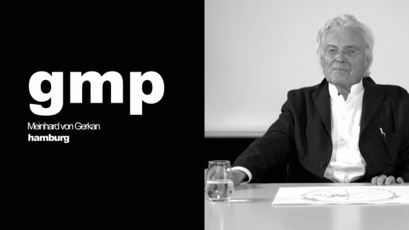 Video-Reihe ARCHlab startet zweite Staffel