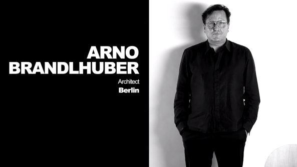 Video-Reihe ARCHlab startet zweite Staffel