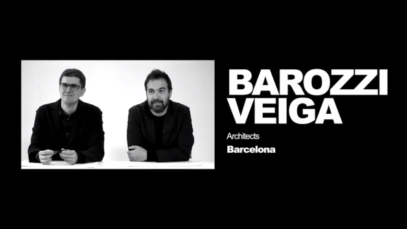 Video-Reihe ARCHlab startet zweite Staffel