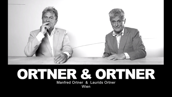 Video-Reihe ARCHlab startet zweite Staffel