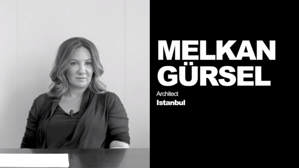 Video-Reihe ARCHlab startet zweite Staffel