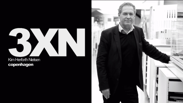 Video-Reihe ARCHlab startet zweite Staffel