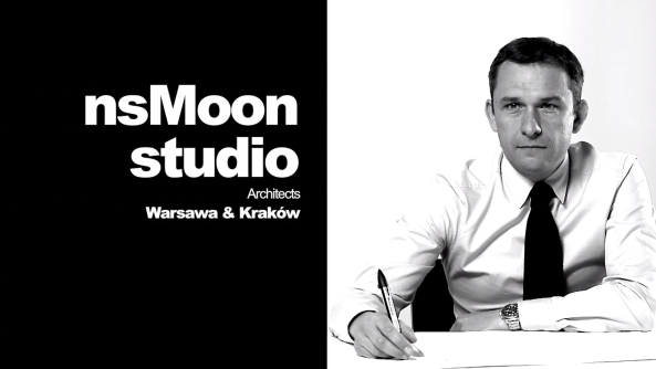 Video-Reihe ARCHlab startet zweite Staffel