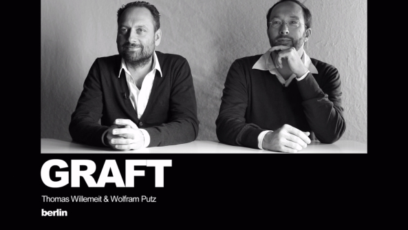 Video-Reihe ARCHlab startet zweite Staffel