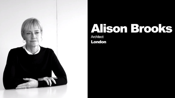 Video-Reihe ARCHlab startet zweite Staffel