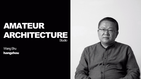 Video-Reihe ARCHlab startet zweite Staffel