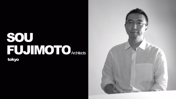 Video-Reihe ARCHlab startet zweite Staffel