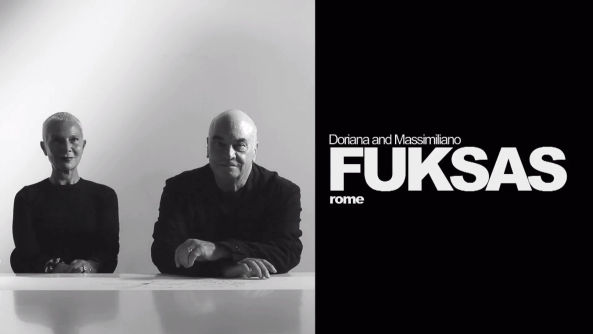 Video-Reihe ARCHlab startet zweite Staffel