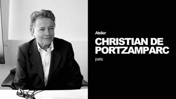 Video-Reihe ARCHlab startet zweite Staffel