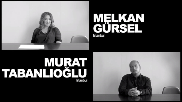 Video-Reihe ARCHlab startet zweite Staffel