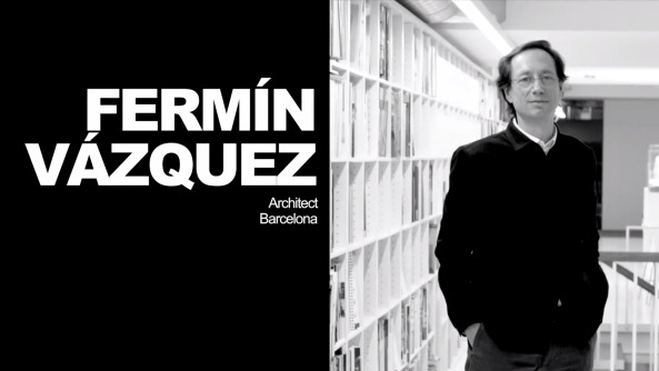 Video-Reihe ARCHlab startet zweite Staffel