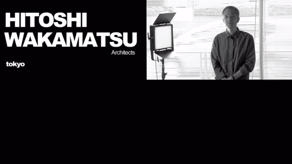 Video-Reihe ARCHlab startet zweite Staffel