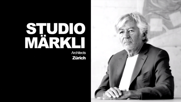 Video-Reihe ARCHlab startet zweite Staffel