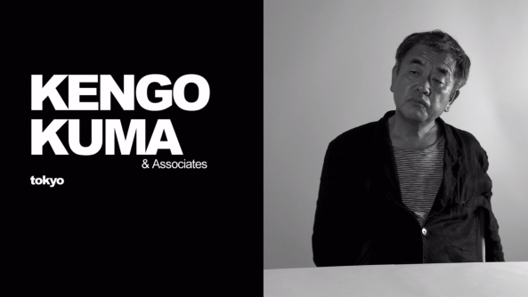 Video-Reihe ARCHlab startet zweite Staffel