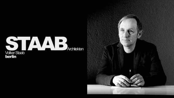 Video-Reihe ARCHlab startet zweite Staffel