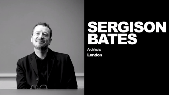 Video-Reihe ARCHlab startet zweite Staffel