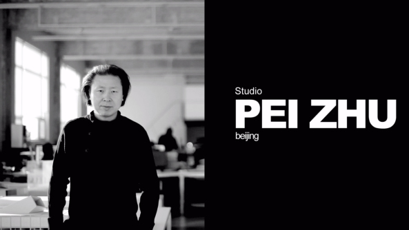 Video-Reihe ARCHlab startet zweite Staffel