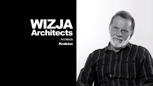 Video-Reihe ARCHlab startet zweite Staffel