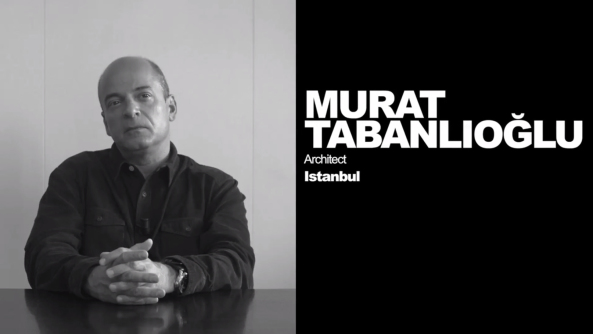 Video-Reihe ARCHlab startet zweite Staffel