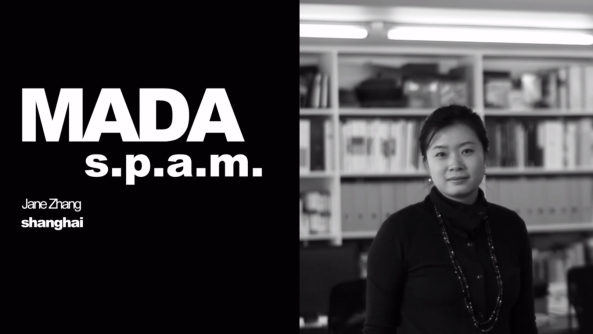 Video-Reihe ARCHlab startet zweite Staffel