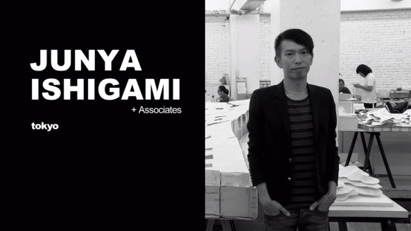 Video-Reihe ARCHlab startet zweite Staffel