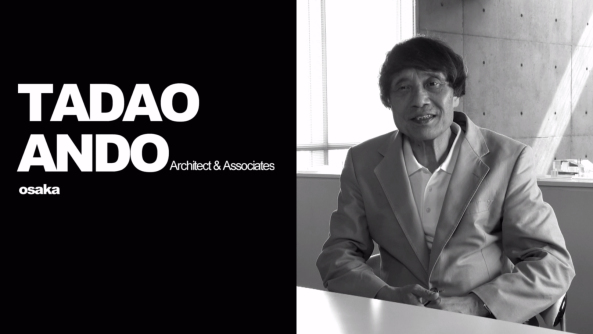 Video-Reihe ARCHlab startet zweite Staffel