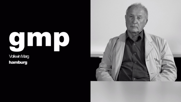 Video-Reihe ARCHlab startet zweite Staffel