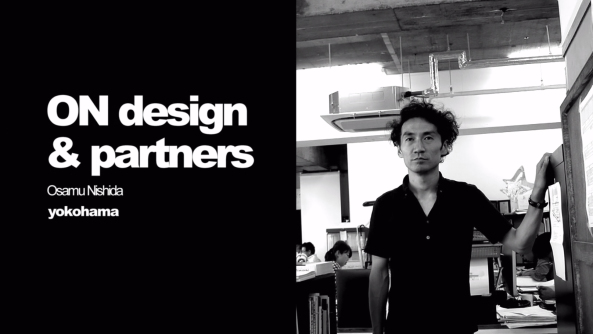 Video-Reihe ARCHlab startet zweite Staffel