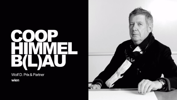 Video-Reihe ARCHlab startet zweite Staffel