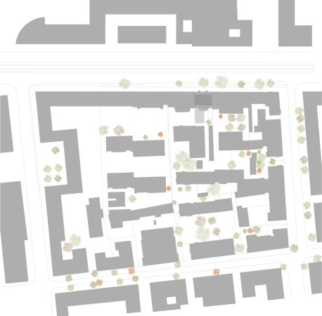 Sergison Bates architects