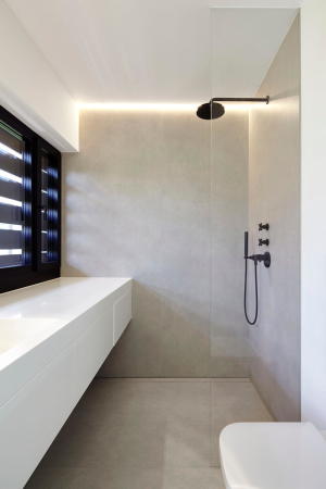 Ferienhaus, Wochenendhaus, Sunder Plassmann Architekten & Stadtplaner, 2017, Starnberger See