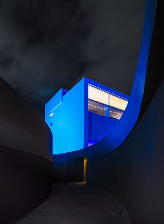 Mexico, Miguel Angel Aragons, Mar Adentro Hotel, San Jose del Cabo, Resort, Modernismus, Luxus, Salk Instituts, Joe Fletcher, Leichtigkeit, Poliform, Wasser, Licht, Volumen, Reinheit