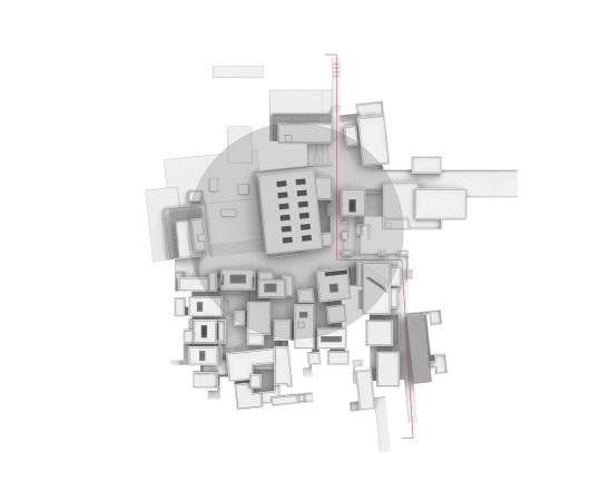 Baunetz, Meldungen, Architektur, Projekte, Vereinigte Arabische Emirate, Abu Dhabi, Saadiyat Island, Saadiyat Cultural District, Louvre Abu Dhabi, Jean Nouvel, 2017, opening November, Kunstmuseum, Museumsbau, silver dome, Kuppel, museum city, Metall, Medina, Museumsstadt, Stahl, Stahldach, Lichtregen, Gitterstruktur, Maschrabiyya