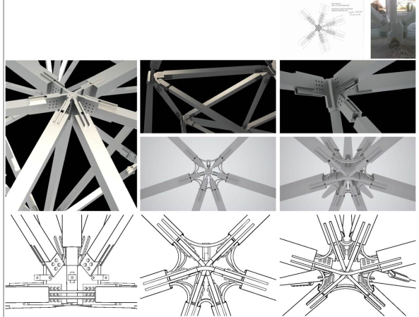 Baunetz, Meldungen, Architektur, Projekte, Vereinigte Arabische Emirate, Abu Dhabi, Saadiyat Island, Saadiyat Cultural District, Louvre Abu Dhabi, Jean Nouvel, 2017, opening November, Kunstmuseum, Museumsbau, silver dome, Kuppel, museum city, Metall, Medina, Museumsstadt, Stahl, Stahldach, Lichtregen, Gitterstruktur, Maschrabiyya