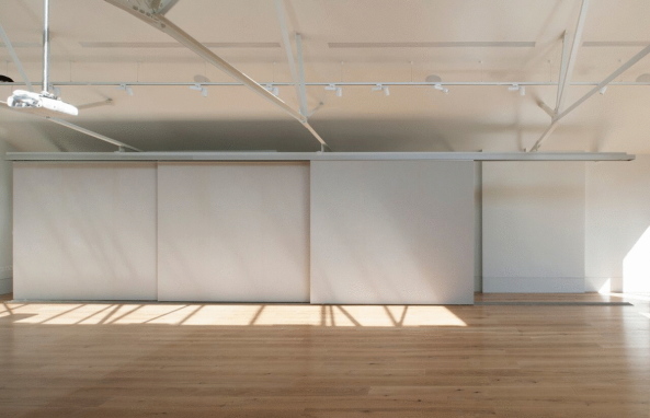 Baunetz, Meldung, Architektur, architecture, 2017, London, Great Britain, Grobritannien, England, Inglis Badrashi Loddo, Velehrad, David Grandorge, brick, Ziegel, Klinker, Farbe, colour, Sanierung, renovation, Edouard Espinosa, Umbau, Umnutzung, redevelopment, Villa, Frantiek Belsk, Pater Jan Lang, Woolborough House