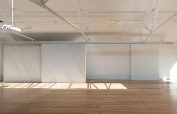 Baunetz, Meldung, Architektur, architecture, 2017, London, Great Britain, Grobritannien, England, Inglis Badrashi Loddo, Velehrad, David Grandorge, brick, Ziegel, Klinker, Farbe, colour, Sanierung, renovation, Edouard Espinosa, Umbau, Umnutzung, redevelopment, Villa, Frantiek Belsk, Pater Jan Lang, Woolborough House