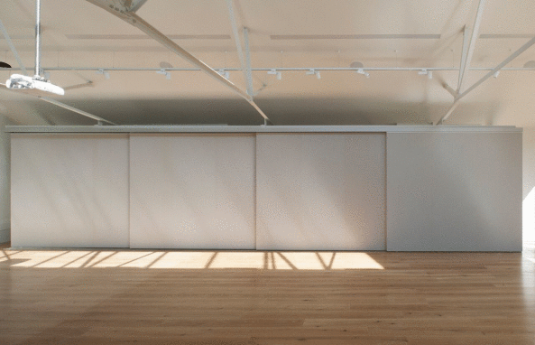 Baunetz, Meldung, Architektur, architecture, 2017, London, Great Britain, Grobritannien, England, Inglis Badrashi Loddo, Velehrad, David Grandorge, brick, Ziegel, Klinker, Farbe, colour, Sanierung, renovation, Edouard Espinosa, Umbau, Umnutzung, redevelopment, Villa, Frantiek Belsk, Pater Jan Lang, Woolborough House