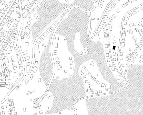 Architektur Baunetz, Stuttgart, Behnisch, Yonder Design, Yonder Architektur und Design, Yonder, Brigida Gonzalez