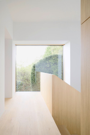 Architektur Baunetz, Stuttgart, Behnisch, Yonder Design, Yonder Architektur und Design, Yonder, Brigida Gonzalez