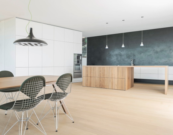 Architektur Baunetz, Stuttgart, Behnisch, Yonder Design, Yonder Architektur und Design, Yonder, Brigida Gonzalez