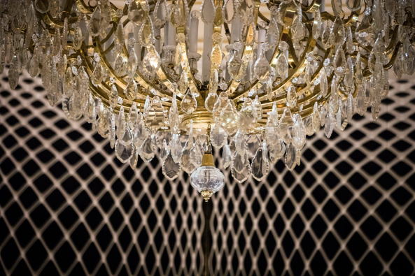 Baunetz, Architektur, architecture, Meldung, News, Richtfest, Erffnung, Wiedererffnung, Berlin, Deutschland, Bebelplatz, Staatsoper, Schillertheater, Daniel Barenboim, HG Merz, Nachhallgalerie, Denkmalschutz, Umbau, teuer, verzgert, Unter den Linden, Orchester, Oper, Bhne, Intendant, Bauzeit, 7 Jahre, Kosten, Denkmalgerechter Umbau, Modernisierung, Erweiterung des Opernhauses und angrenzender Funktionsgebude, Probenzentrum, Akustik, Boden, Grundwasser, Sumpf, Gordon Welters, Marcus Ebener