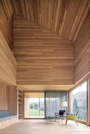 haus des jahres, huser, jahres, des, einfamilienhaus, wohnhaus, eberle, architekten, reuter raeber, studiorauch, Pavol Mikolajcak, Bozen, mnchen, katharina matzig, Holzer Kobler, Architekturen, Jrgen Haller, Mellau, berlin, LP architektur, flachsbarth schultz, callwey, bernardo bader, zrich, 2017, dam, deutsches architekturmuseum, frankfurt, am main