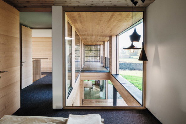 haus des jahres, huser, jahres, des, einfamilienhaus, wohnhaus, eberle, architekten, reuter raeber, studiorauch, Pavol Mikolajcak, Bozen, mnchen, katharina matzig, Holzer Kobler, Architekturen, Jrgen Haller, Mellau, berlin, LP architektur, flachsbarth schultz, callwey, bernardo bader, zrich, 2017, dam, deutsches architekturmuseum, frankfurt, am main