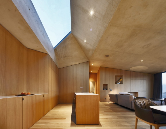 haus des jahres, huser, jahres, des, einfamilienhaus, wohnhaus, eberle, architekten, reuter raeber, studiorauch, Pavol Mikolajcak, Bozen, mnchen, katharina matzig, Holzer Kobler, Architekturen, Jrgen Haller, Mellau, berlin, LP architektur, flachsbarth schultz, callwey, bernardo bader, zrich, 2017, dam, deutsches architekturmuseum, frankfurt, am main