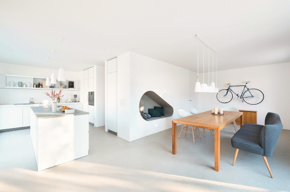 haus des jahres, h�user, jahres, des, einfamilienhaus, wohnhaus, eberle, architekten, reuter raeber, studiorauch, Pavol Mikolajcak, Bozen, m�nchen, katharina matzig, Holzer Kobler, Architekturen, J�rgen Haller, Mellau, berlin, LP architektur, flachsbarth schultz, callwey, bernardo bader, z�rich, 2017, dam, deutsches architekturmuseum, frankfurt, am main