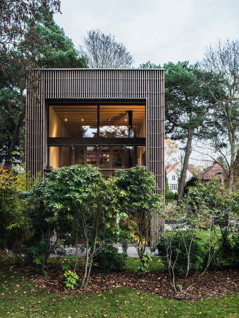 haus des jahres, h�user, jahres, des, einfamilienhaus, wohnhaus, eberle, architekten, reuter raeber, studiorauch, Pavol Mikolajcak, Bozen, m�nchen, katharina matzig, Holzer Kobler, Architekturen, J�rgen Haller, Mellau, berlin, LP architektur, flachsbarth schultz, callwey, bernardo bader, z�rich, 2017, dam, deutsches architekturmuseum, frankfurt, am main